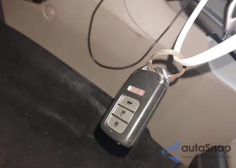 2015 Honda Civic Ex-L from USA, damaged, VIN 19XFB2F9XFE099013